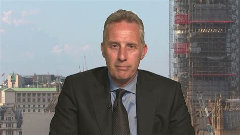 DUP MP Ian Paisley Jr on EU: ‘The idea you can be half pregnant, half in, half out, isn’t on ...