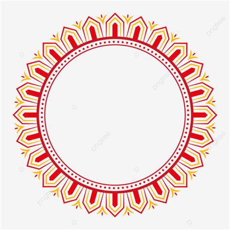 Festival Durga Puja Vector Design Images, Hindu Festival Bengali ...