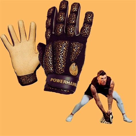 Pitch Perfect: 6 Brilliant Baseball Training Gloves to Love!