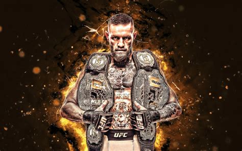 UFC Belt Wallpapers - Wallpaper Cave | Ufc belt, Ufc, Imagine dragons