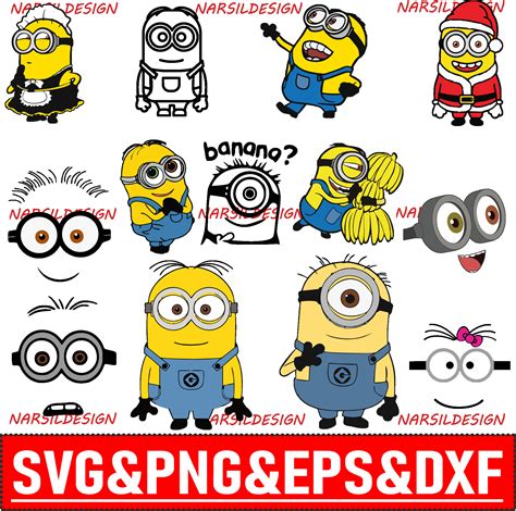 Logo Minions Svg Cosas De Minion Minions Cumple Minions | Porn Sex Picture