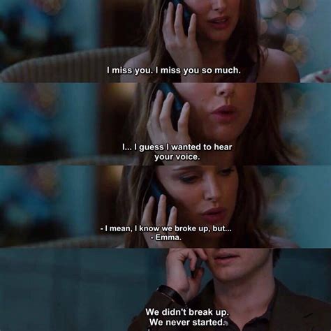 No Strings Attached Quotes - ShortQuotes.cc