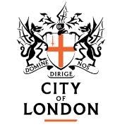 86 City Of London Corporation Reviews | Glassdoor