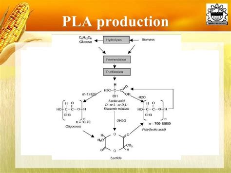 Bioplastic