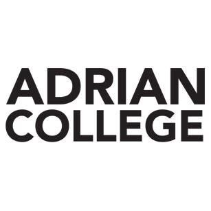 Adrian College - Tuition, Rankings, Majors, Alumni, & Acceptance Rate