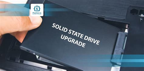 External vs Internal SSD: A Detailed Comparison of Both Drive Types ...