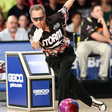 ESPN to Televise 2011-12 Professional Bowlers Association Tour - ESPN ...