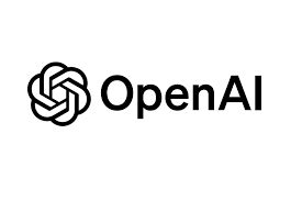 OpenAI Stock Symbol: A Promising Investment Opportunity - Biographyly