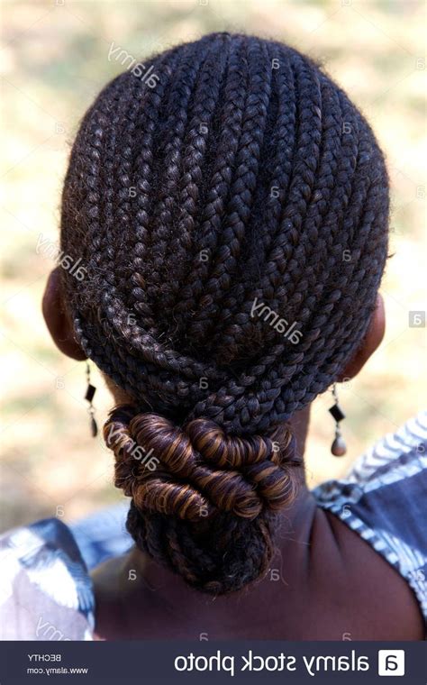 Hairstyles Zambia - Hairstyles Zambia - 14+ | Trendiem | Hairstyles | Haircuts / Curly hair ...