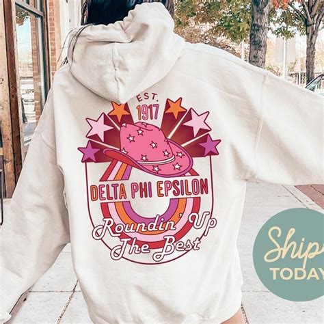 Cheap Sorority Merch - Etsy