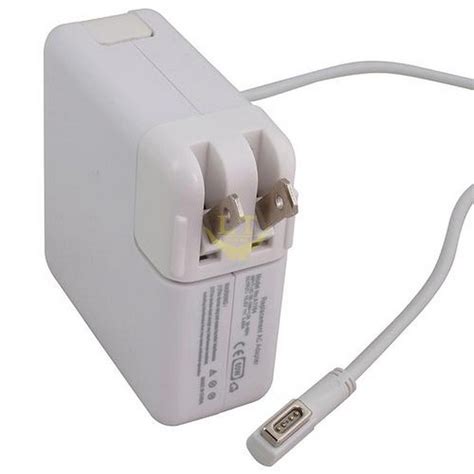 Adapter Macbook Pro A1278 60W