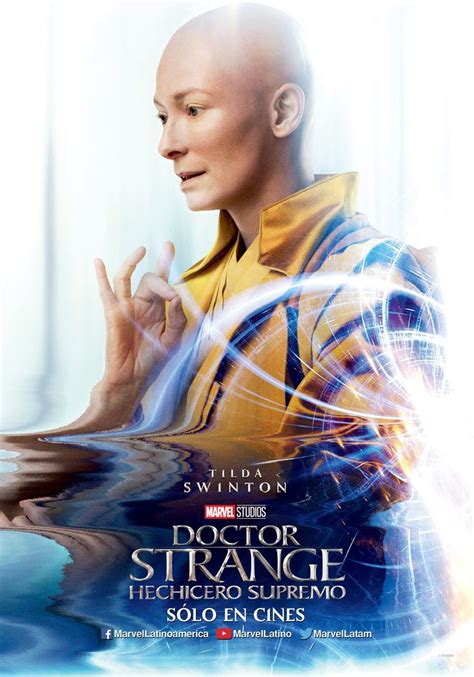 doctor-strange-international-poster-tilda-swinton - blackfilm.com/read ...