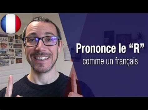 41 Popular French Youtubers That’ll Help You Improve Your French