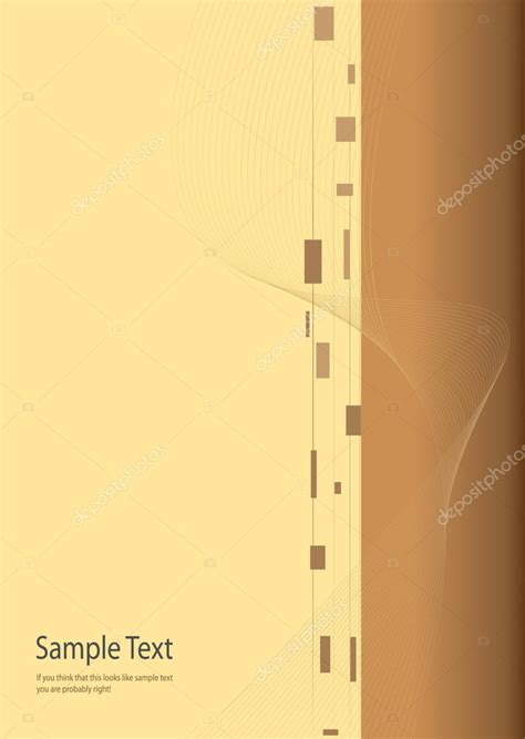 Business background - vector — Stock Vector © cobalt88 #2773869