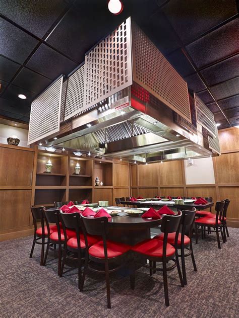 74 best Benihana Restaurant Locations images on Pinterest | Restaurant, Restaurants and Diners