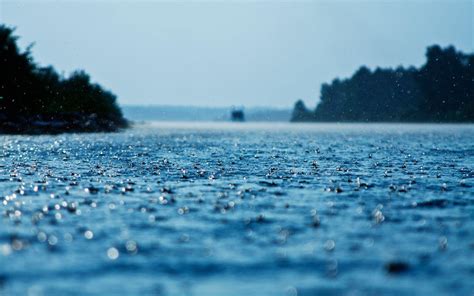 4k Rain Wallpapers - Wallpaper Cave