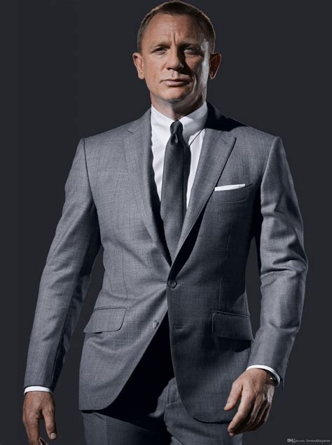 A History of Suits for the Office - Small Business Trends