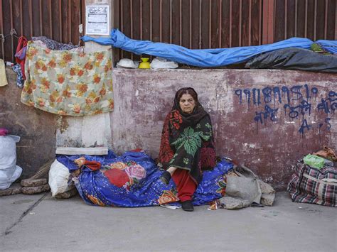 India-New-Delhi-street-photography-Photographer-Jose-Jeuland-FUJIFILM ...