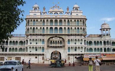 Shekhawati, Photographs of Shekhawati