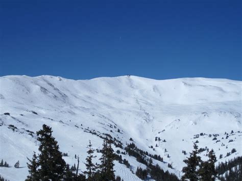 Loveland Ski Area Deals, Info, Ski Packages