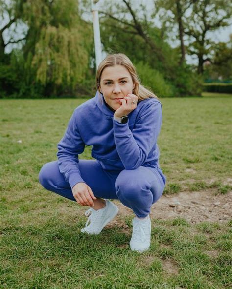 Mary Earps on Instagram: "Shooting @adidasfootball x @soccerbible 📸" in 2022 | Travel pillow ...