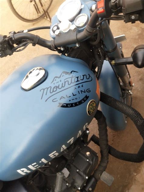 Pin by Riyaz on Royal enfield in 2020 | Royal enfield stickers, Royal enfield, Royal