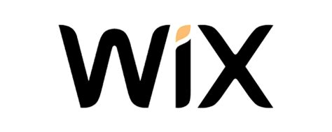 wix-logo | Website Design and Development