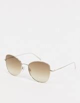 Dkny Glasses - ShopStyle UK