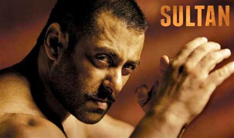 Salman Khan’s Sultan to release on July 6 | India.com