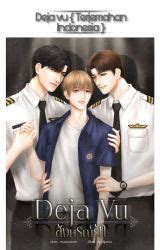 Thai BL novels part 1 - saviiluv - Wattpad