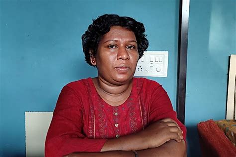 There is an absence of unified resistance movements in Kerala: Bindu Ammini to TNM