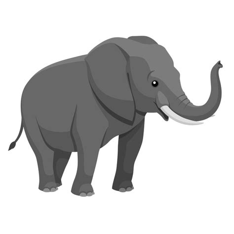 161,185 Cartoon Elephant Royalty-Free Photos and Stock Images | Shutterstock