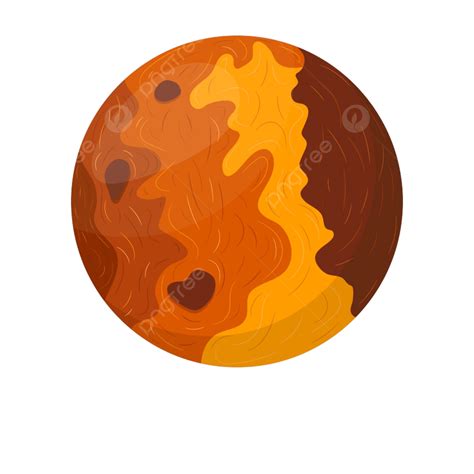 Mercury Planet Png Png All Png All - vrogue.co