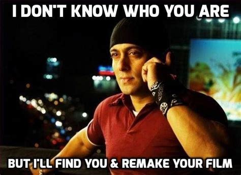 15 Really Funny Salman Khan Memes That’ll Make Even Bhai Fans ROFL