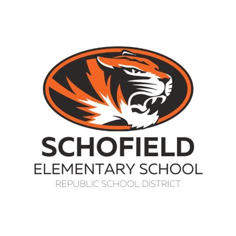 Schofield Office Hours | Schofield Elementary