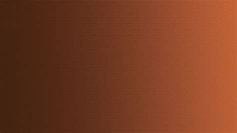 Brown Pattern Background Free Stock Photo - Public Domain Pictures