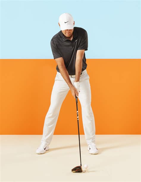 Let Scottie Scheffler take your game to the next level | How To Play Golf | GolfDigest.com