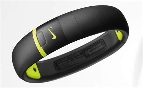 Nike+ FuelBand SE