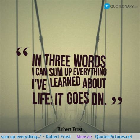 Funny Three Word Quotes. QuotesGram