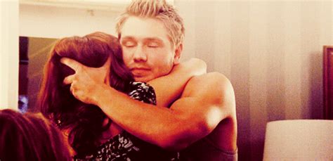 » brooke & lucas « - Brucas Fan Art (32162671) - Fanpop