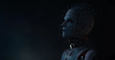 Why Hellraiser 2022 Looks to Be a Turning Point for the Franchise