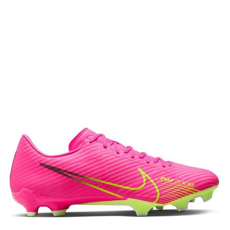 Nike | Mercurial Vapor Academy FG Football Boots | Firm Ground Football Boots | SportsDirect.com