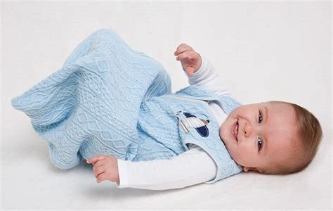 Sleep sacks: The best baby blanket alternative | Parent Guide