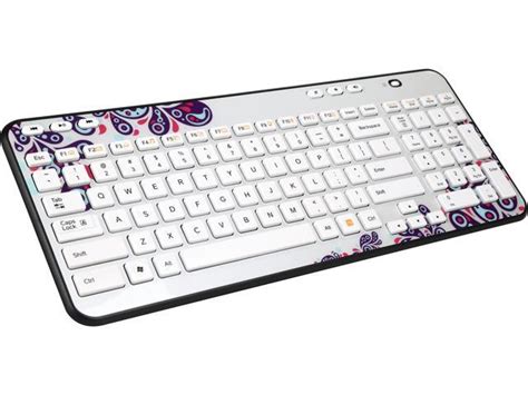 Logitech Keyboard K520 Pair Manual