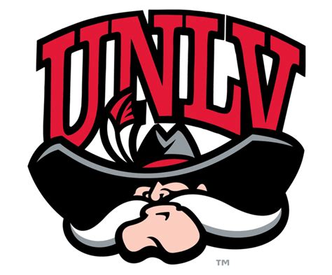 Download High Quality rebel logo unlv Transparent PNG Images - Art Prim ...