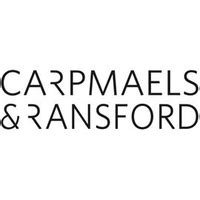 Carpmaels & Ransford Limited Liability Partnership - Company Profile ...