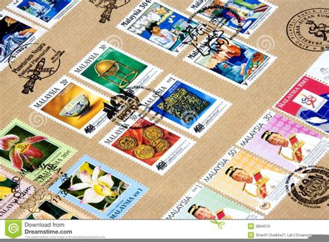 Collecting Stamps Clipart | Free Images at Clker.com - vector clip art ...