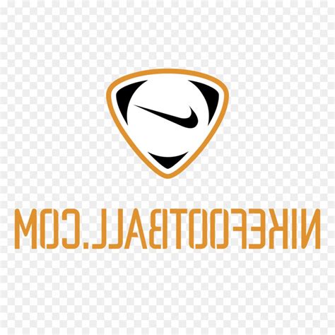 Nike Football Vector at Vectorified.com | Collection of Nike Football Vector free for personal use