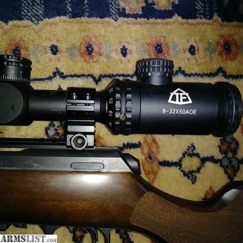 ARMSLIST - For Sale: CZ 457 Varmint with Scope and Accessories