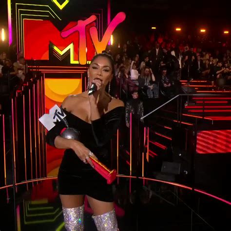 MTV Europe Music Awards 2019 / Twitter